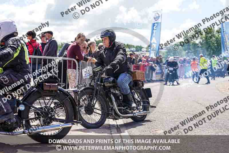 Vintage motorcycle club;eventdigitalimages;no limits trackdays;peter wileman photography;vintage motocycles;vmcc banbury run photographs